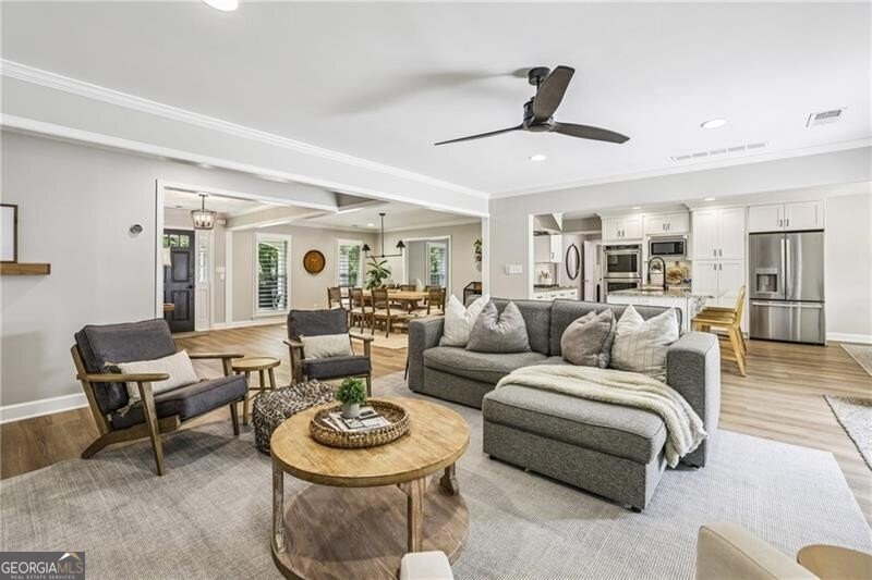 12065 King Road Roswell - 12