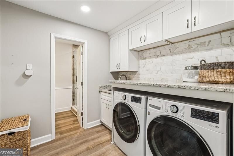 12065 King Road Roswell - 17