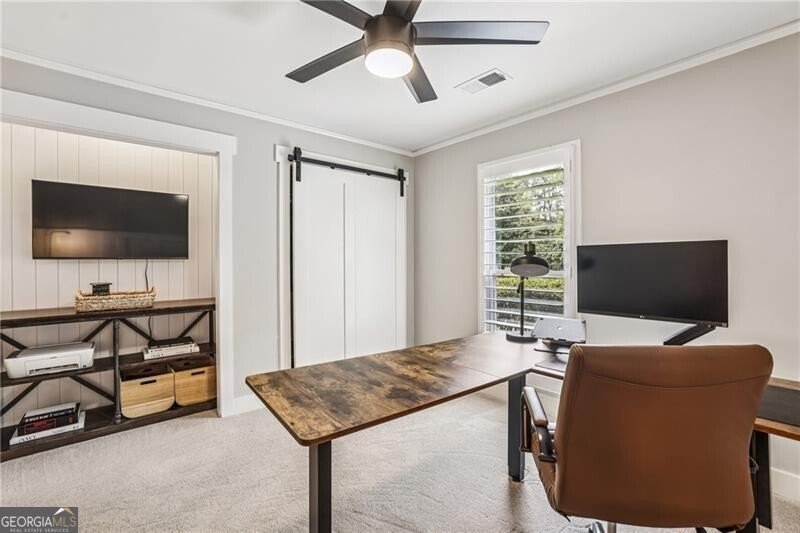 12065 King Road Roswell - 21
