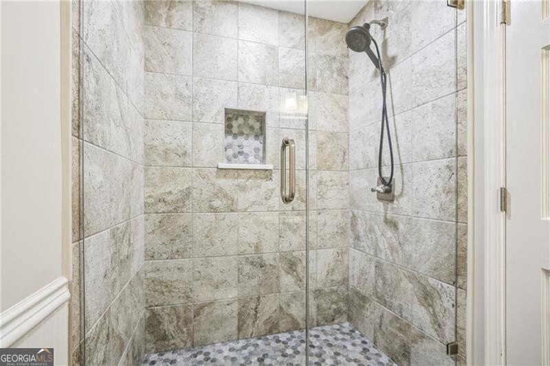 12065 King Road Roswell - 23