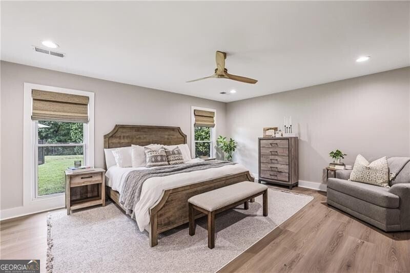 12065 King Road Roswell - 24