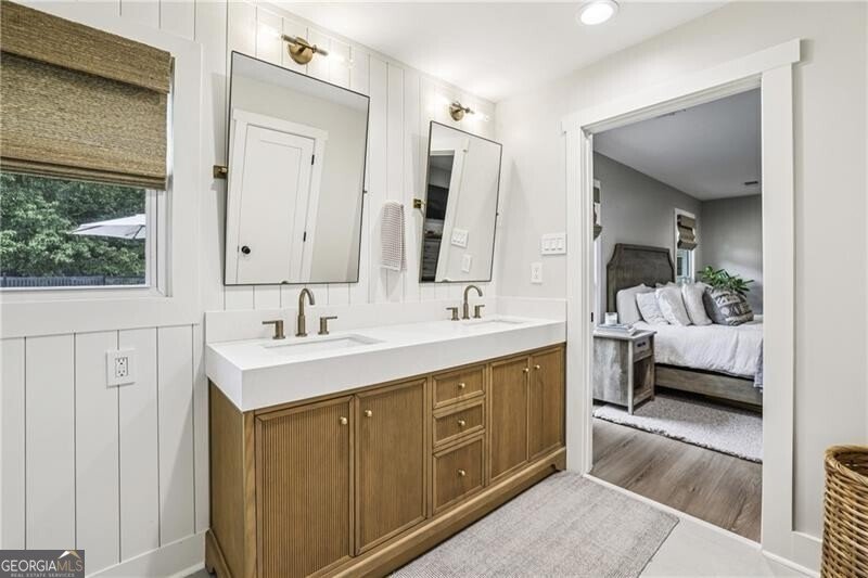 12065 King Road Roswell - 26
