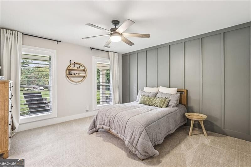 12065 King Road Roswell - 29