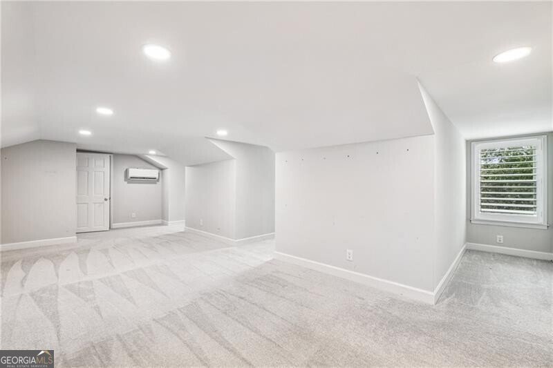 12065 King Road Roswell - 30