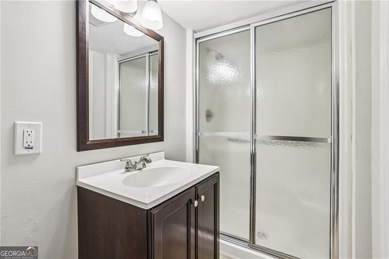 12065 King Road Roswell - 32