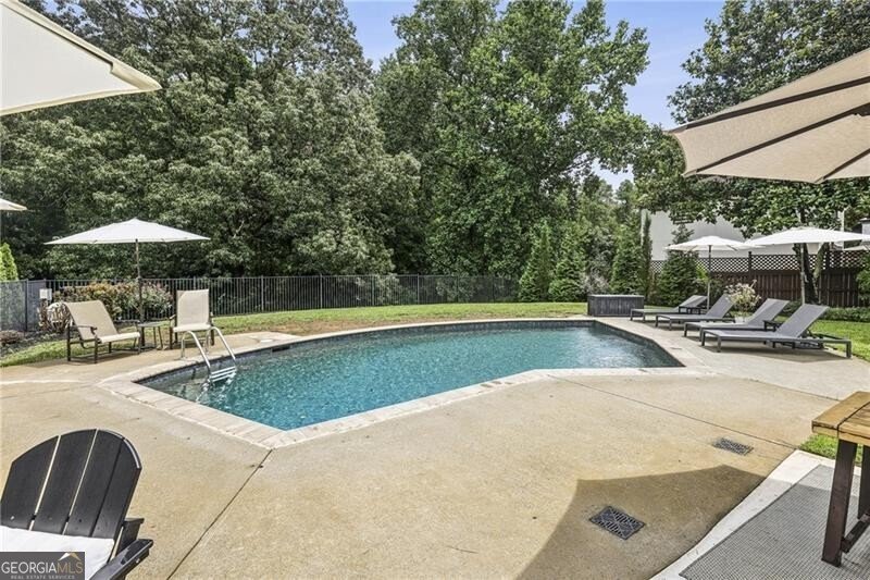 12065 King Road Roswell - 33