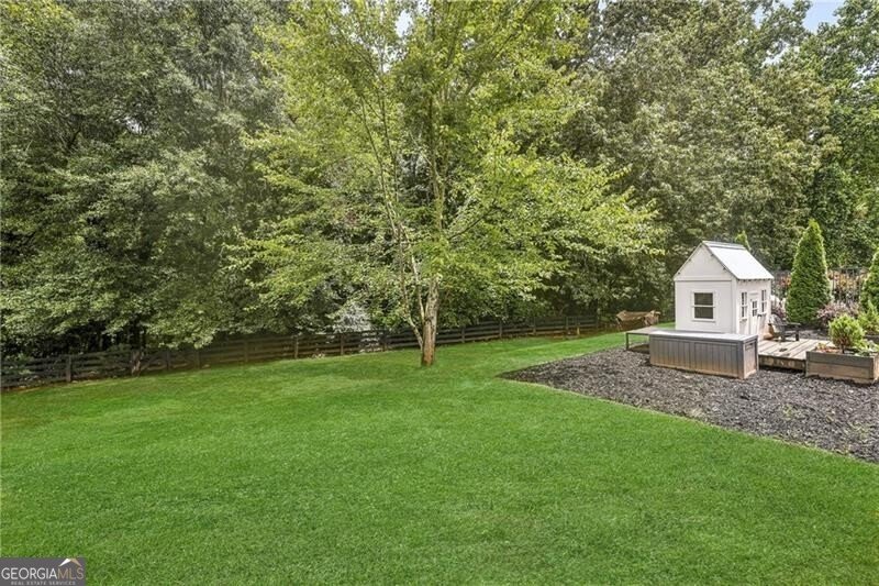 12065 King Road Roswell - 37