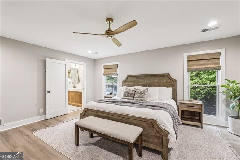 12065 King Road Roswell - 5
