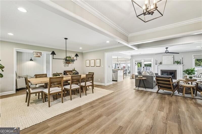 12065 King Road Roswell - 8