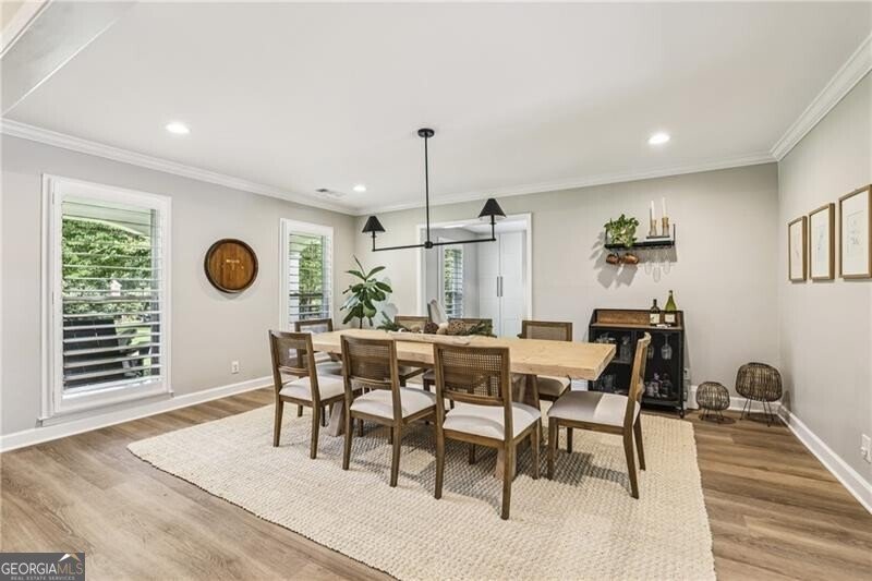 12065 King Road Roswell - 9