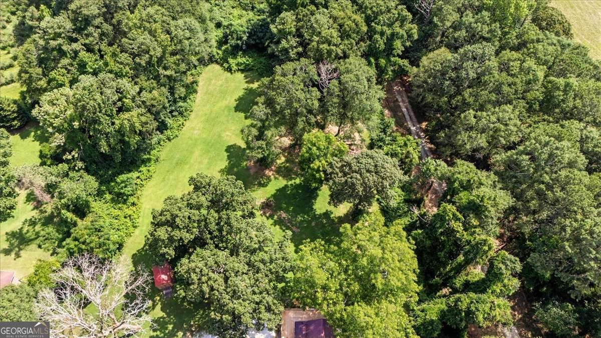436 Tarpley Avenue Bowdon - 1