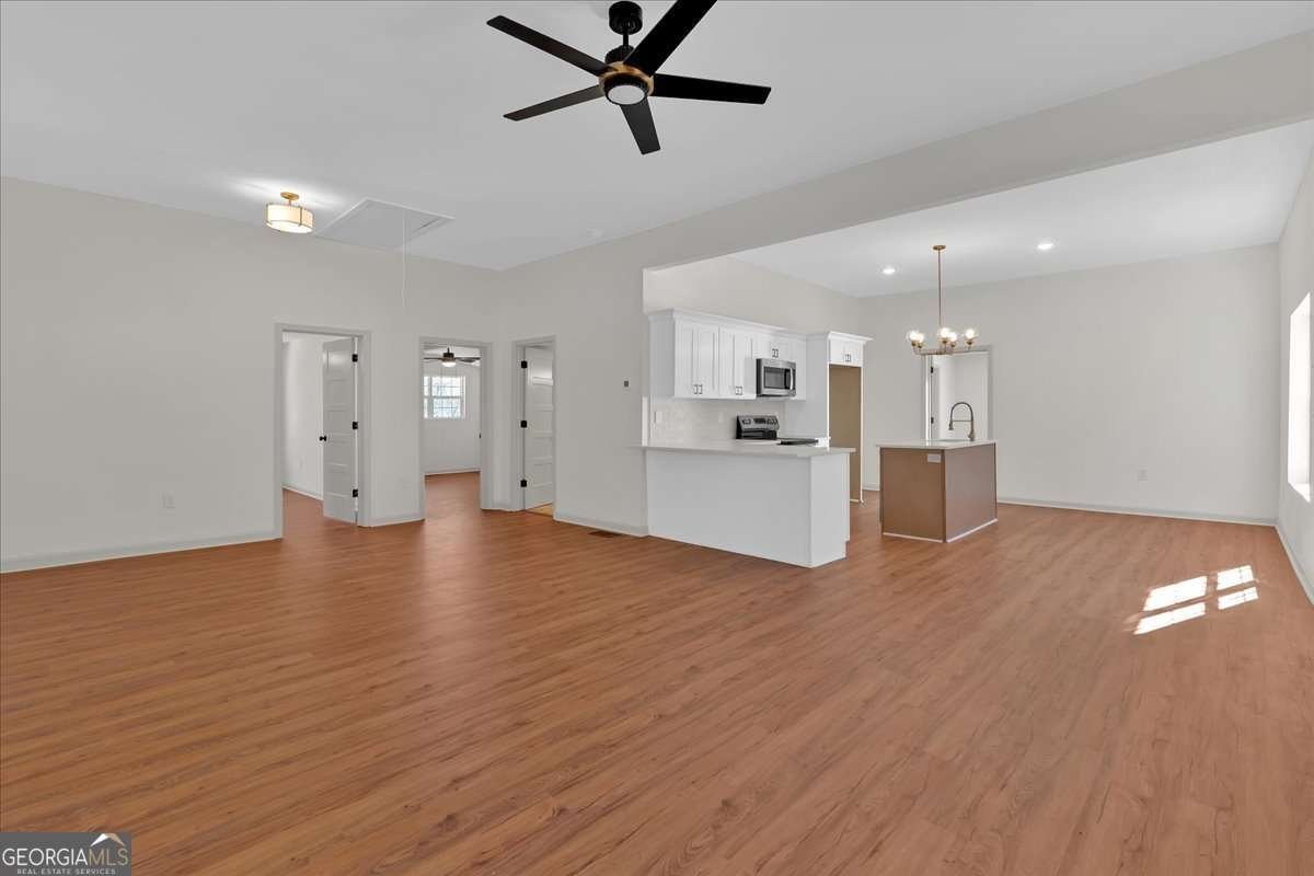 436 Tarpley Avenue Bowdon - 10