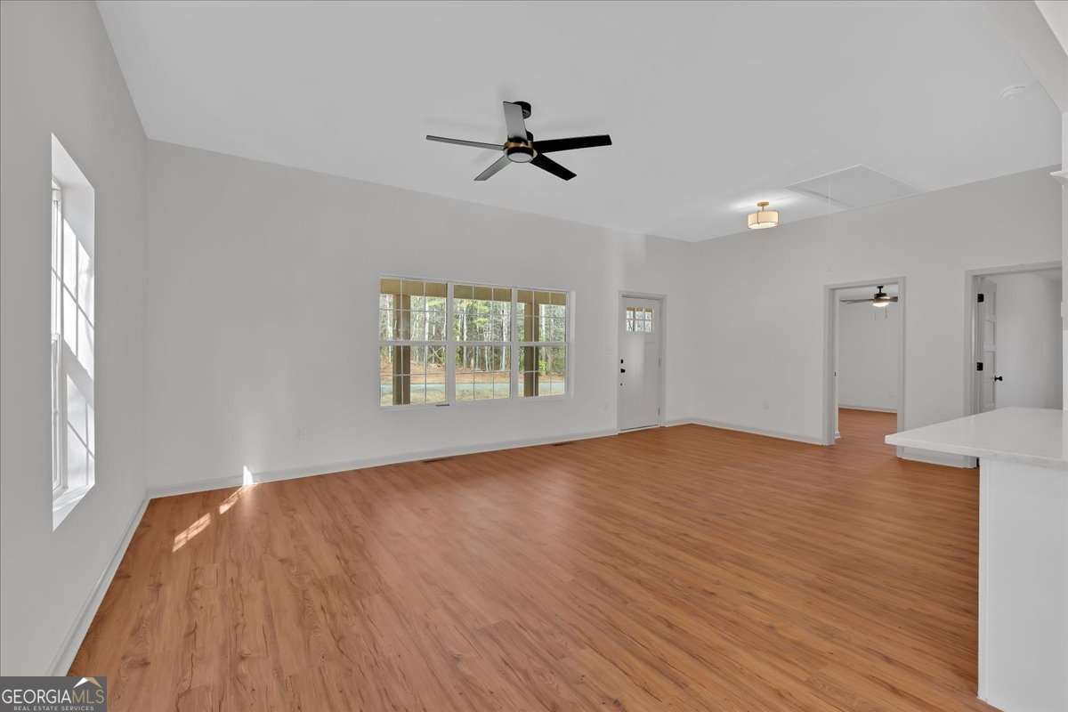 436 Tarpley Avenue Bowdon - 11