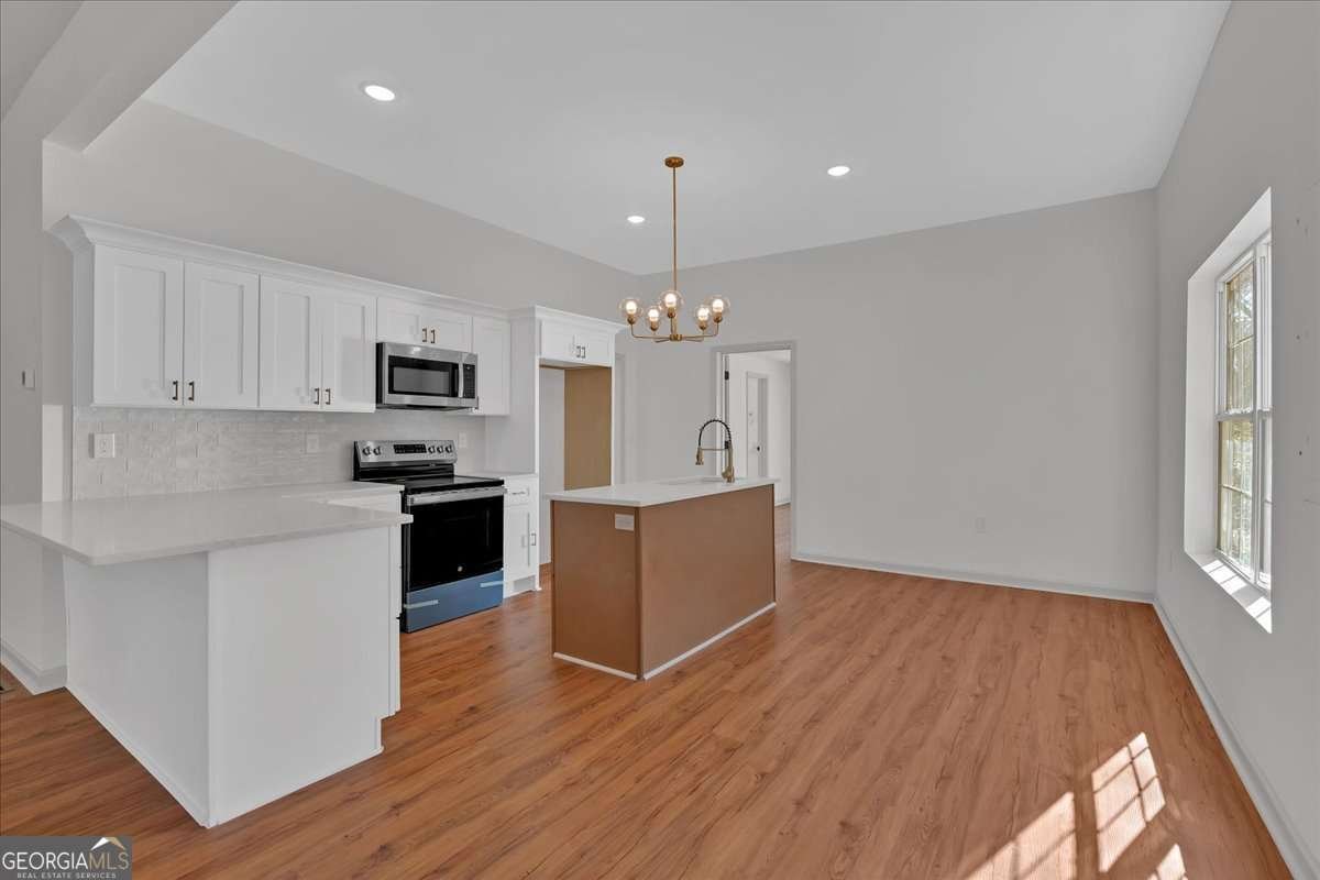 436 Tarpley Avenue Bowdon - 12