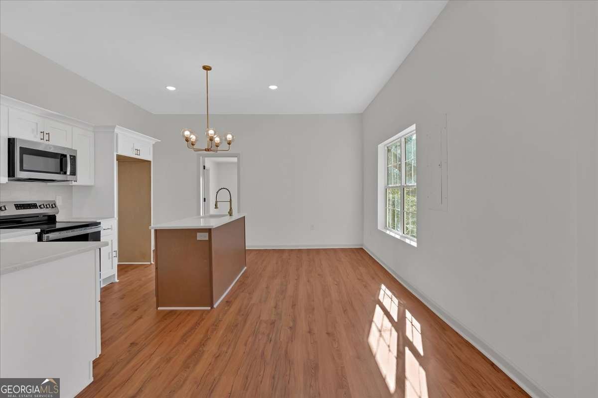 436 Tarpley Avenue Bowdon - 13