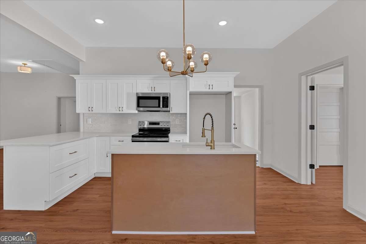 436 Tarpley Avenue Bowdon - 14