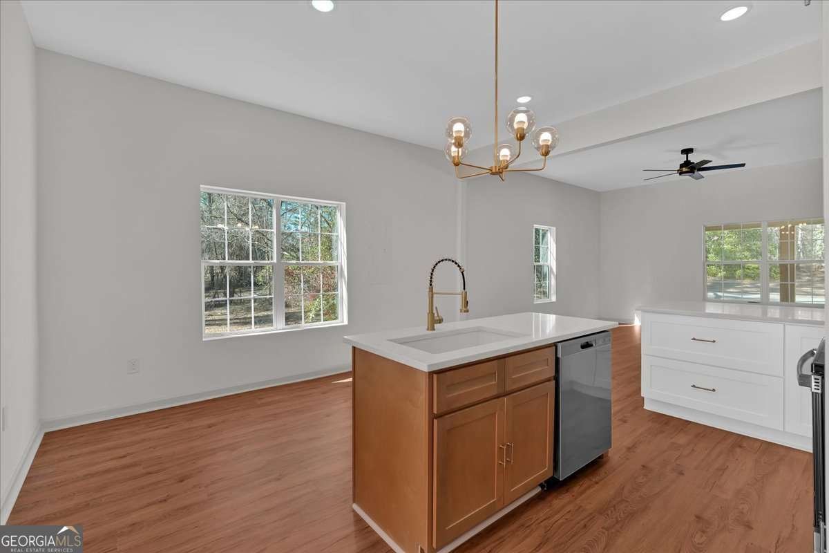 436 Tarpley Avenue Bowdon - 16