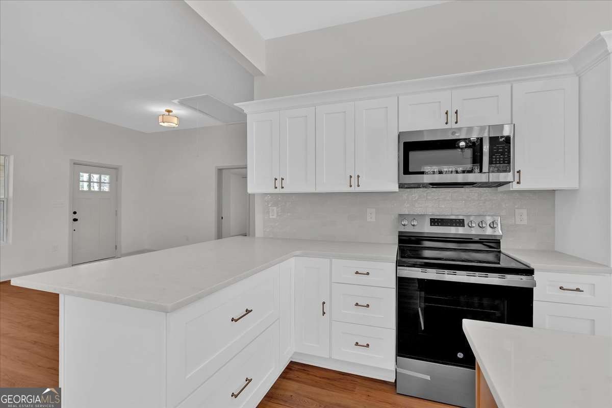 436 Tarpley Avenue Bowdon - 17
