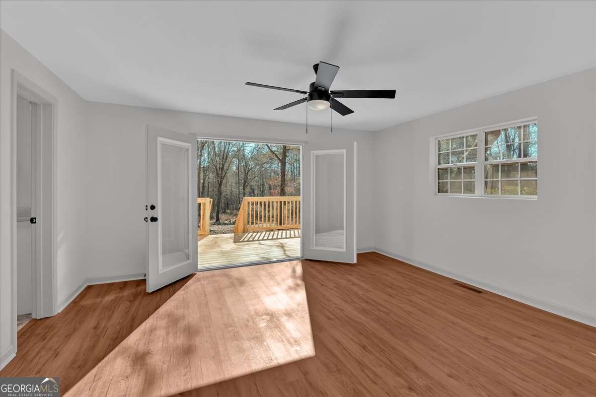 436 Tarpley Avenue Bowdon - 18