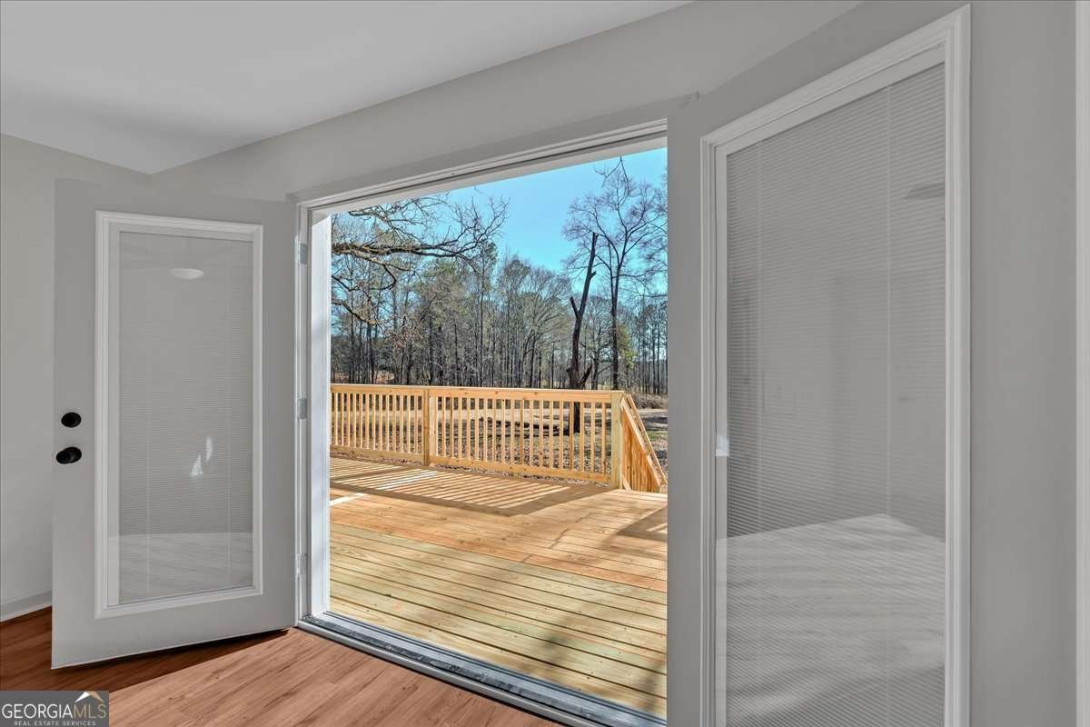 436 Tarpley Avenue Bowdon - 19