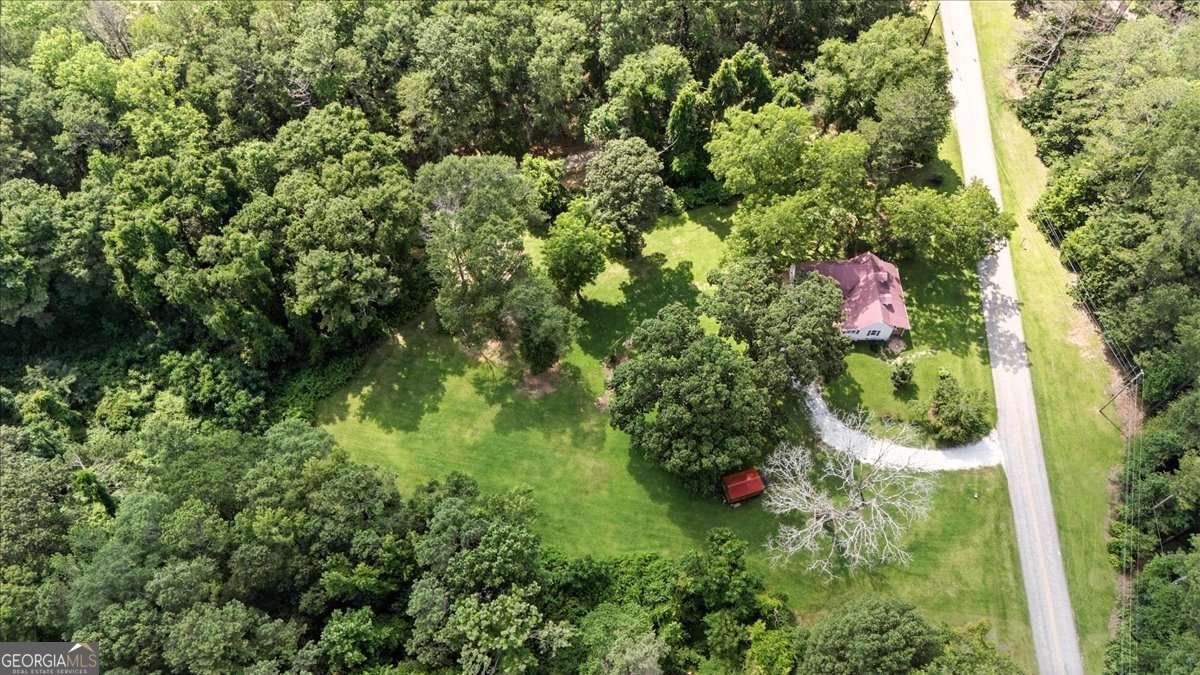 436 Tarpley Avenue Bowdon - 2