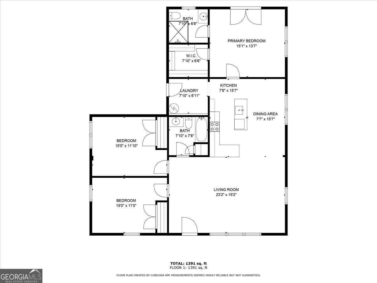 436 Tarpley Avenue Bowdon - 4