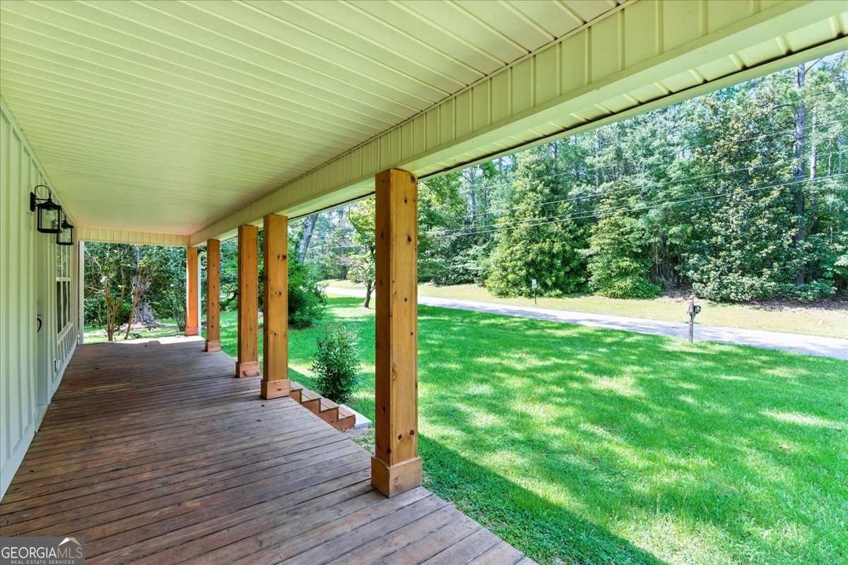 436 Tarpley Avenue Bowdon - 6
