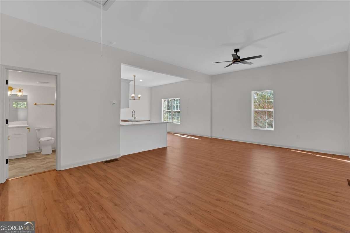 436 Tarpley Avenue Bowdon - 8