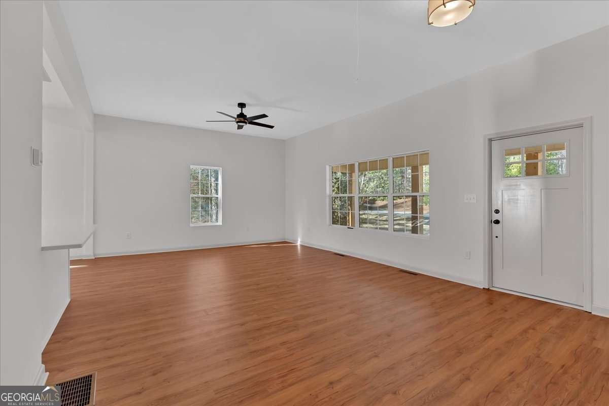 436 Tarpley Avenue Bowdon - 9