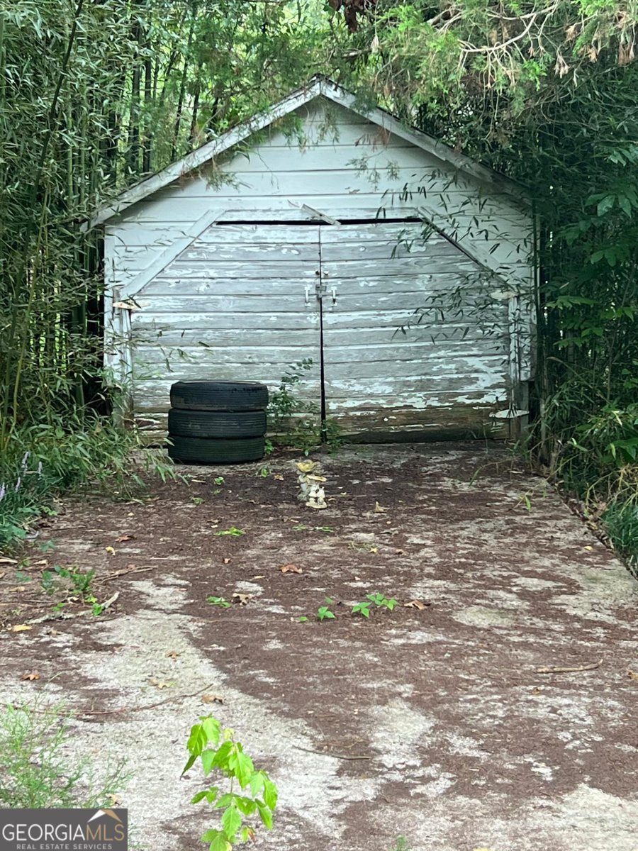 979 Washington Street Summerville - 3
