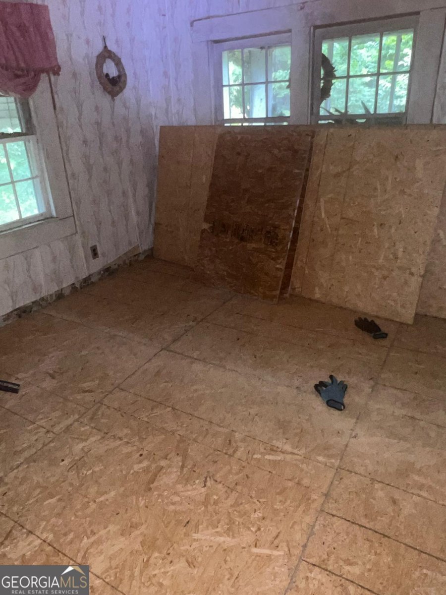 979 Washington Street Summerville - 4