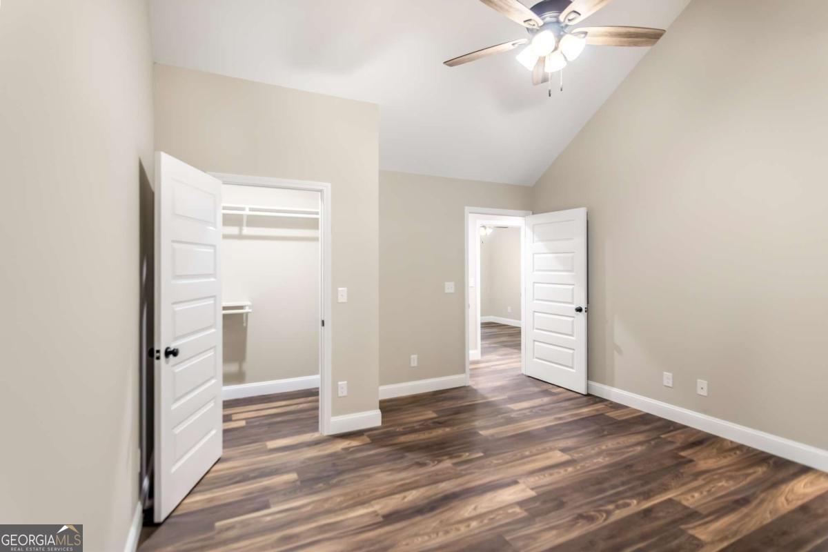 193 Noah Circle Ellijay - 10