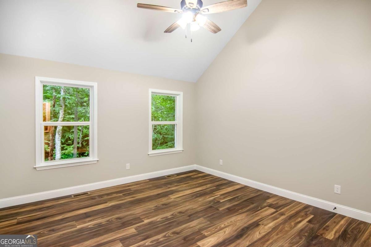193 Noah Circle Ellijay - 11