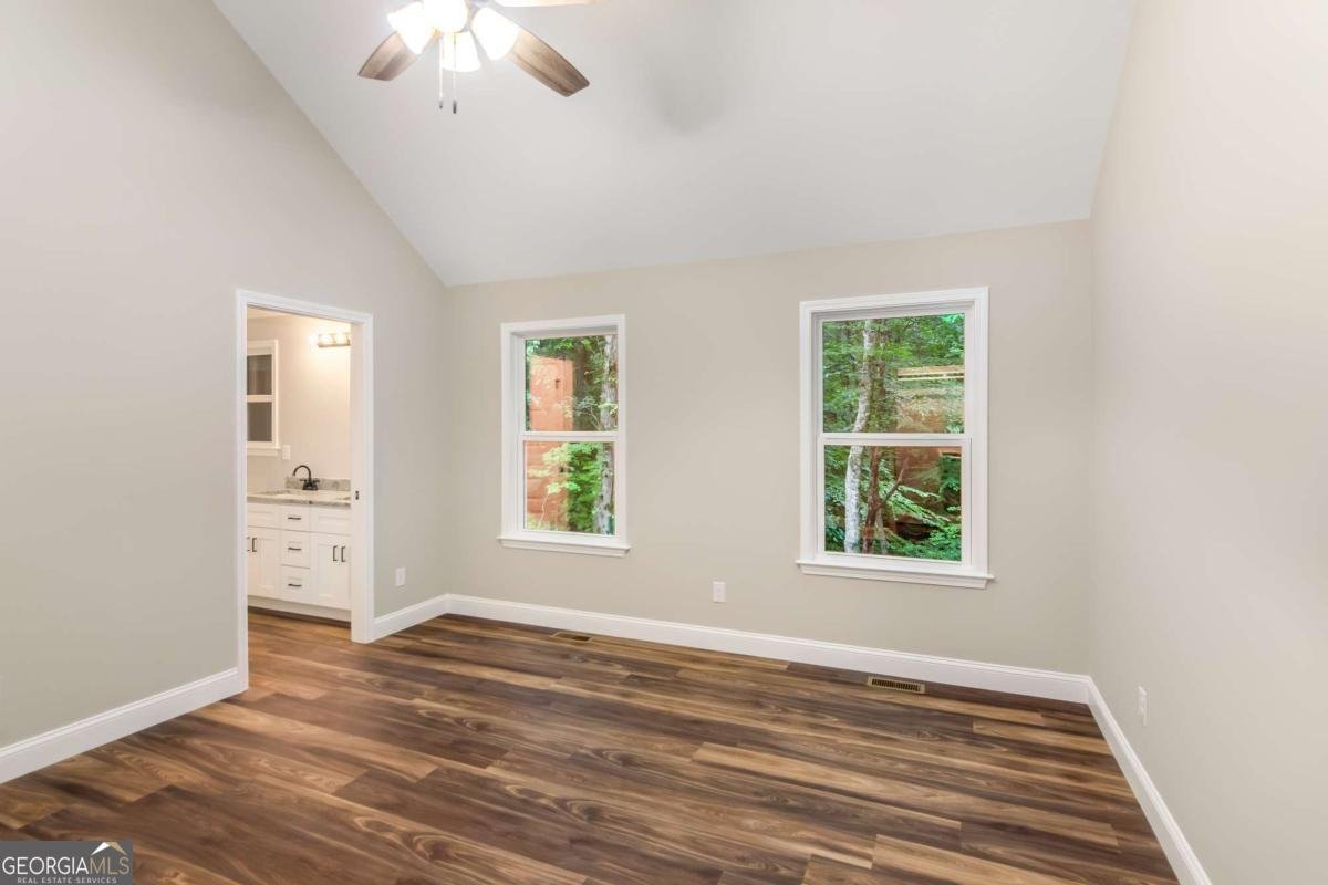 193 Noah Circle Ellijay - 12
