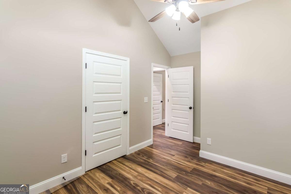 193 Noah Circle Ellijay - 16