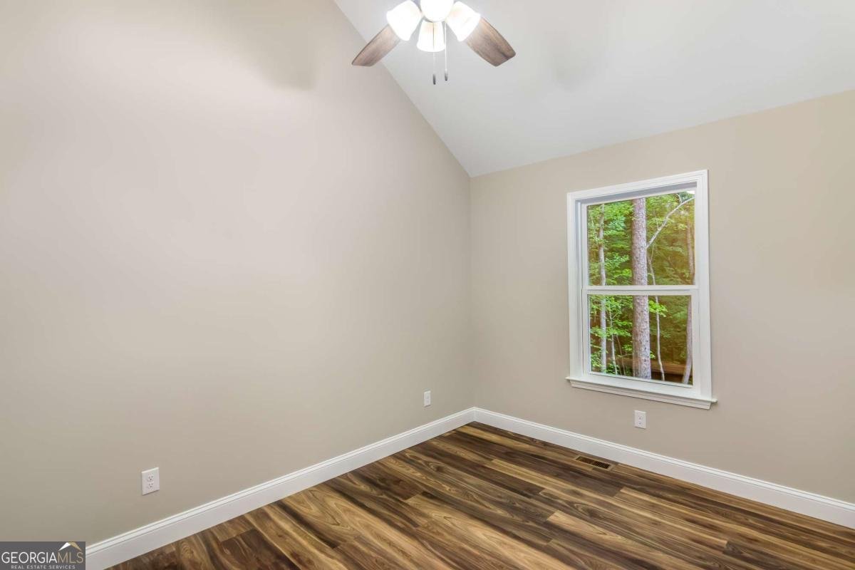 193 Noah Circle Ellijay - 17