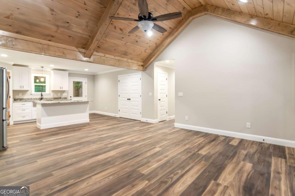 193 Noah Circle Ellijay - 2