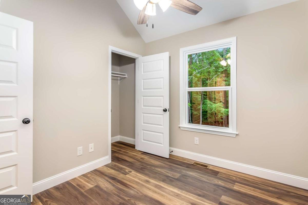 193 Noah Circle Ellijay - 21