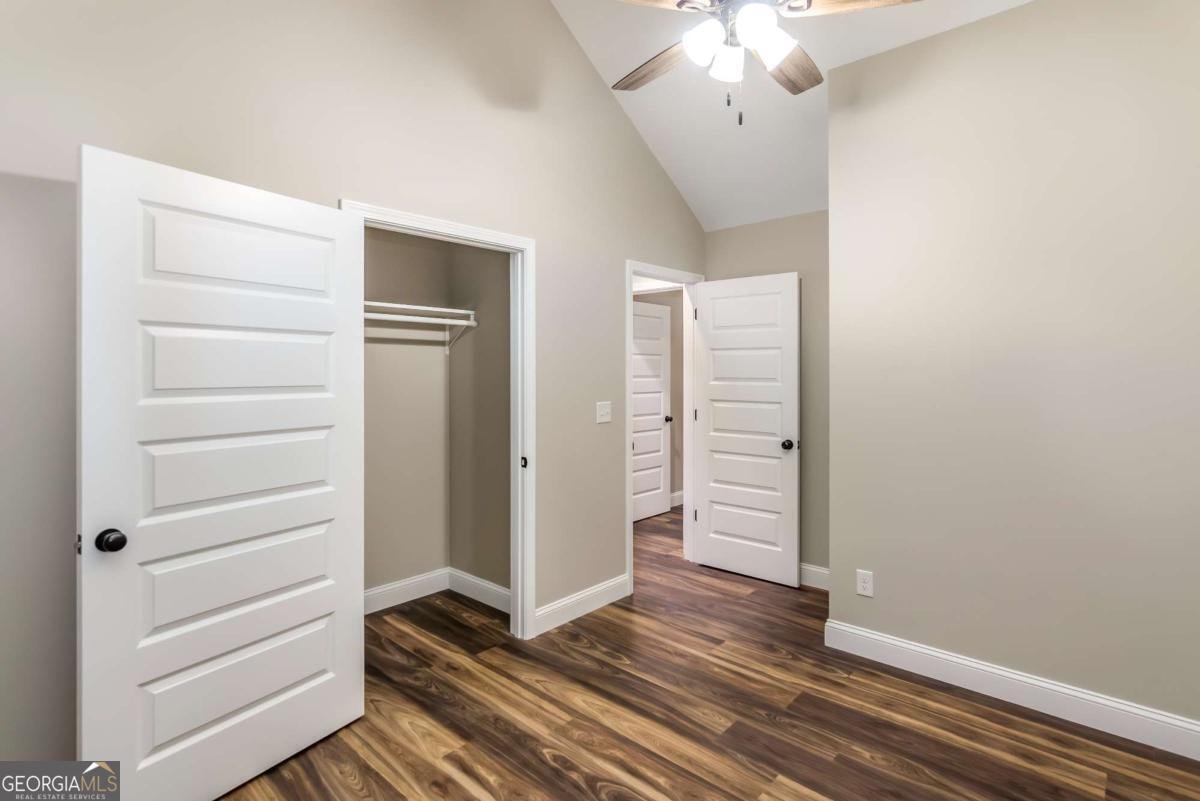 193 Noah Circle Ellijay - 23
