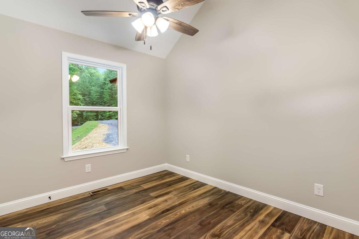 193 Noah Circle Ellijay - 26
