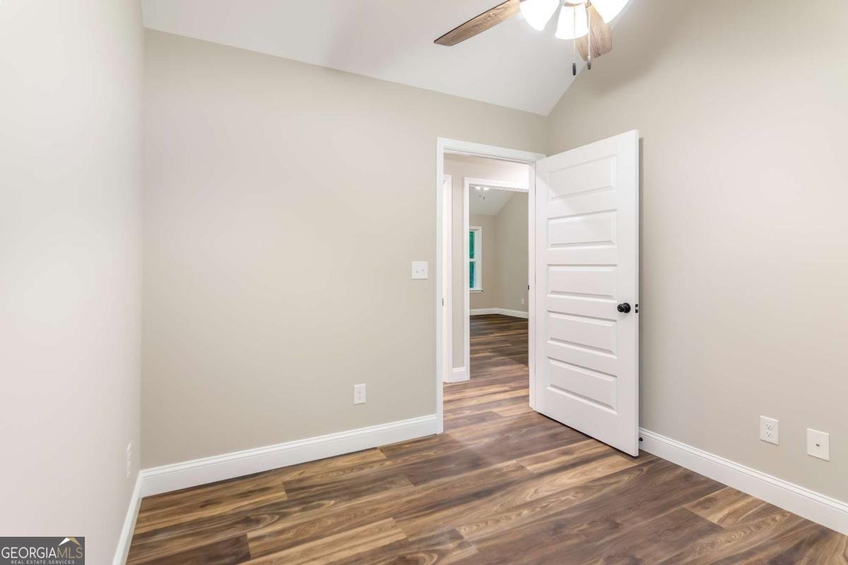 193 Noah Circle Ellijay - 28