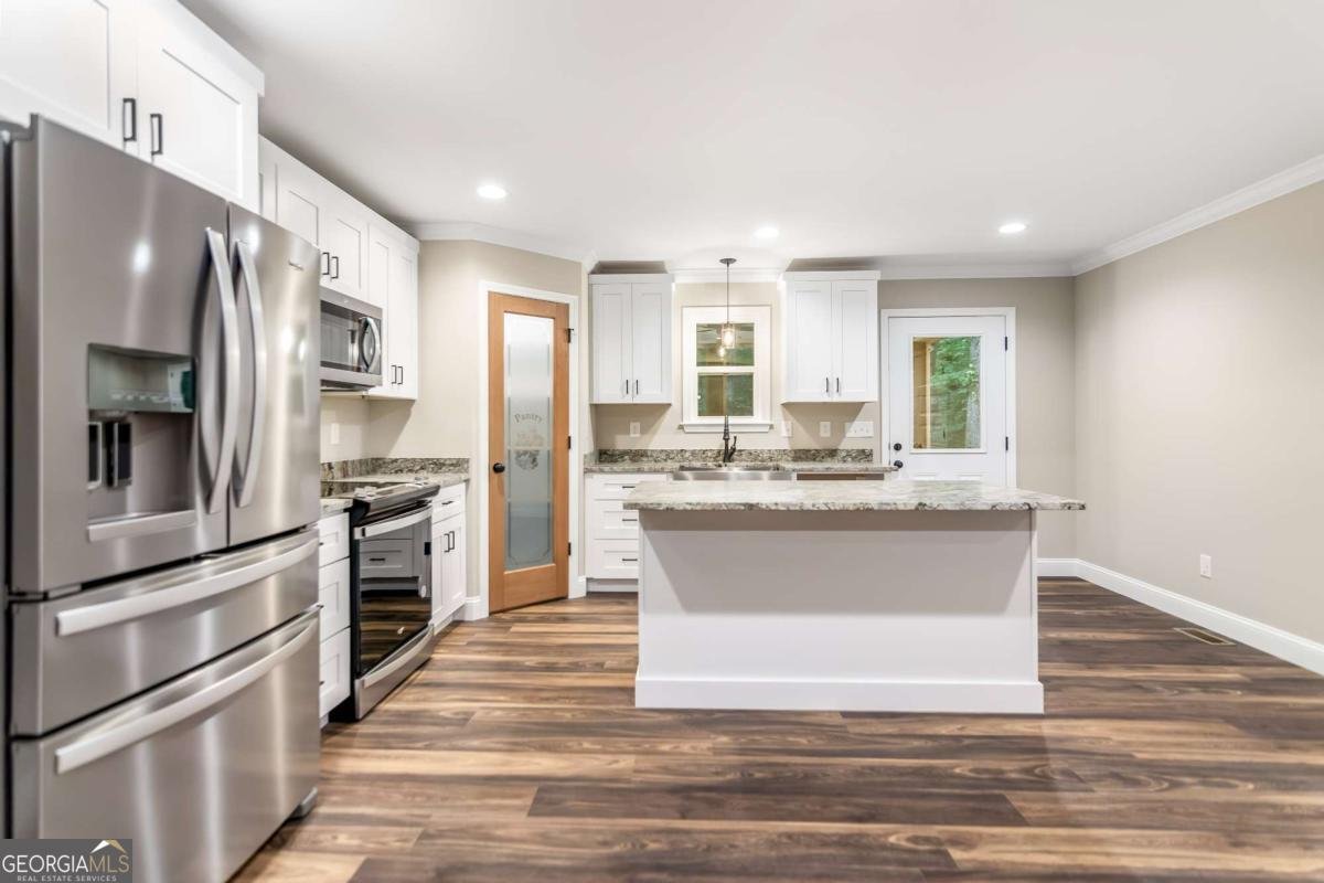 193 Noah Circle Ellijay - 3