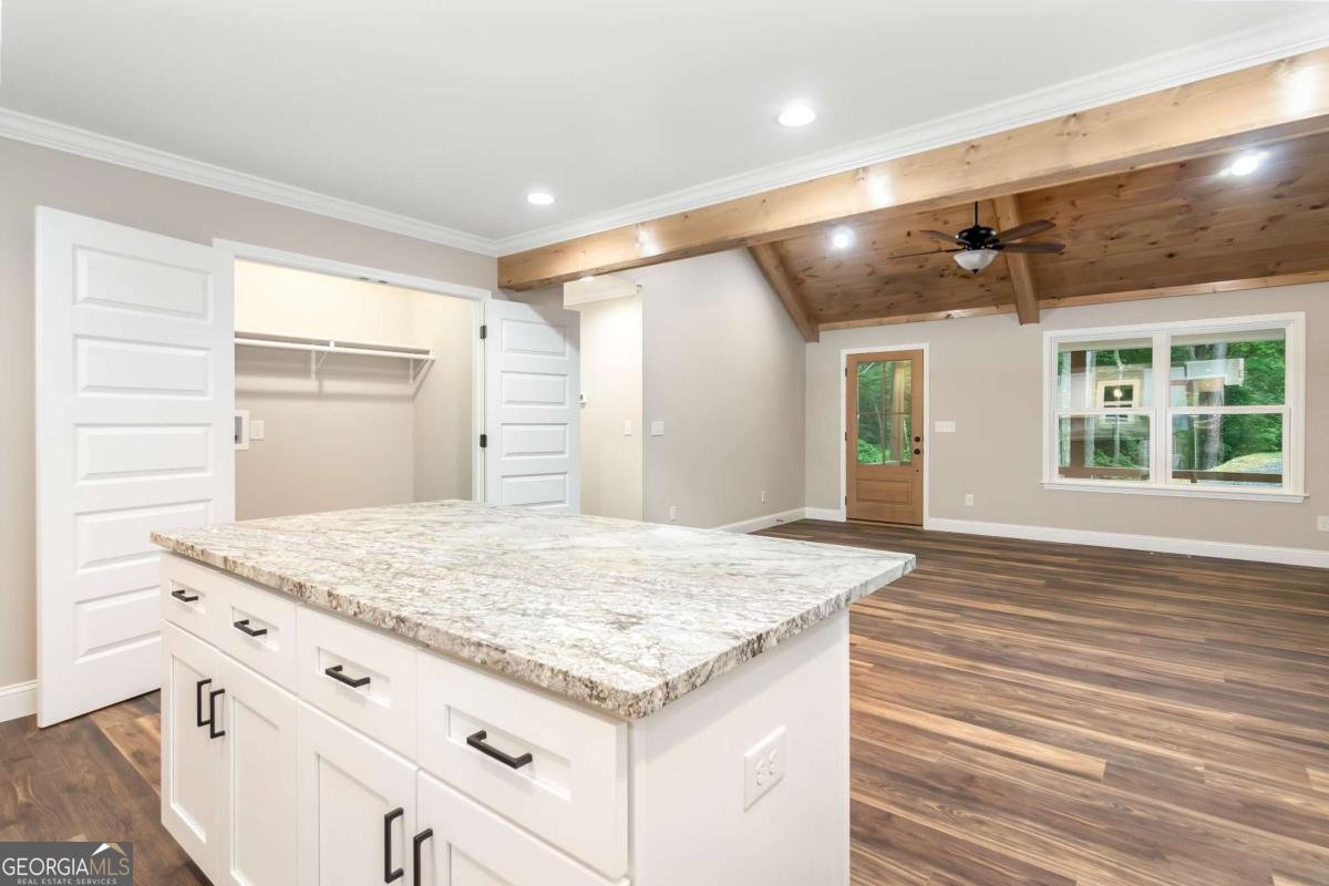 193 Noah Circle Ellijay - 4