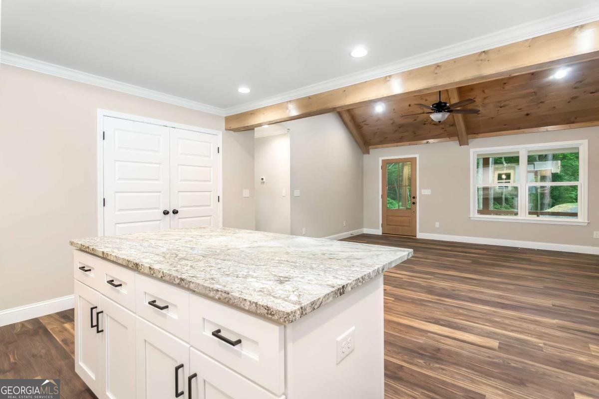 193 Noah Circle Ellijay - 5