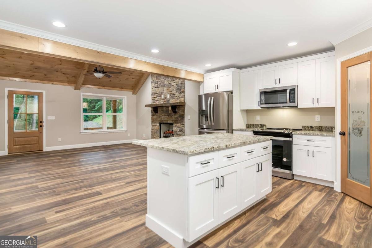 193 Noah Circle Ellijay - 6