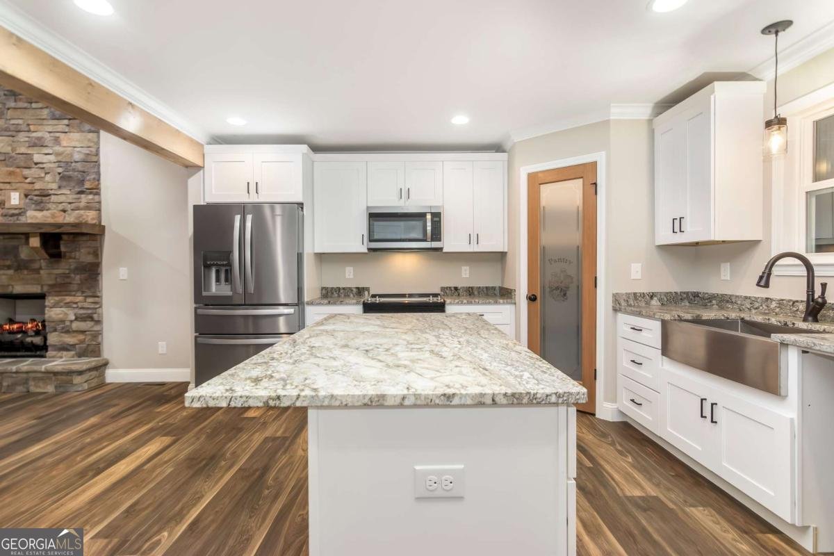 193 Noah Circle Ellijay - 7