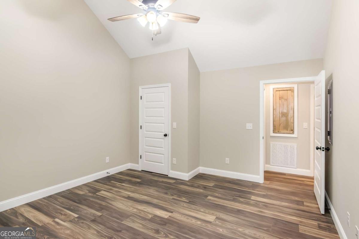 193 Noah Circle Ellijay - 9