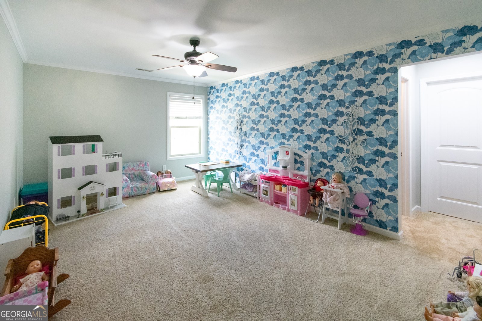 571 Kory Drive Newnan - 11
