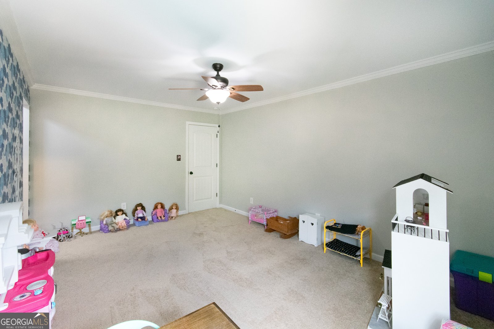 571 Kory Drive Newnan - 12
