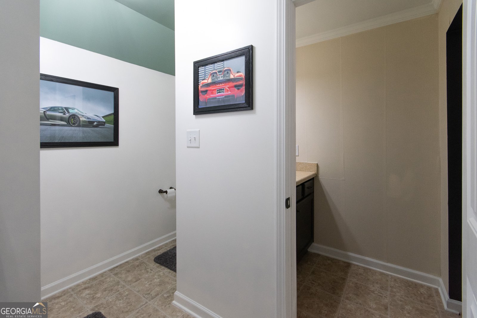 571 Kory Drive Newnan - 2